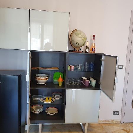 Giolitti Luxury Apartment Cuneo Exteriör bild
