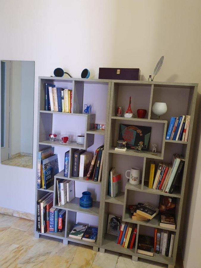 Giolitti Luxury Apartment Cuneo Exteriör bild