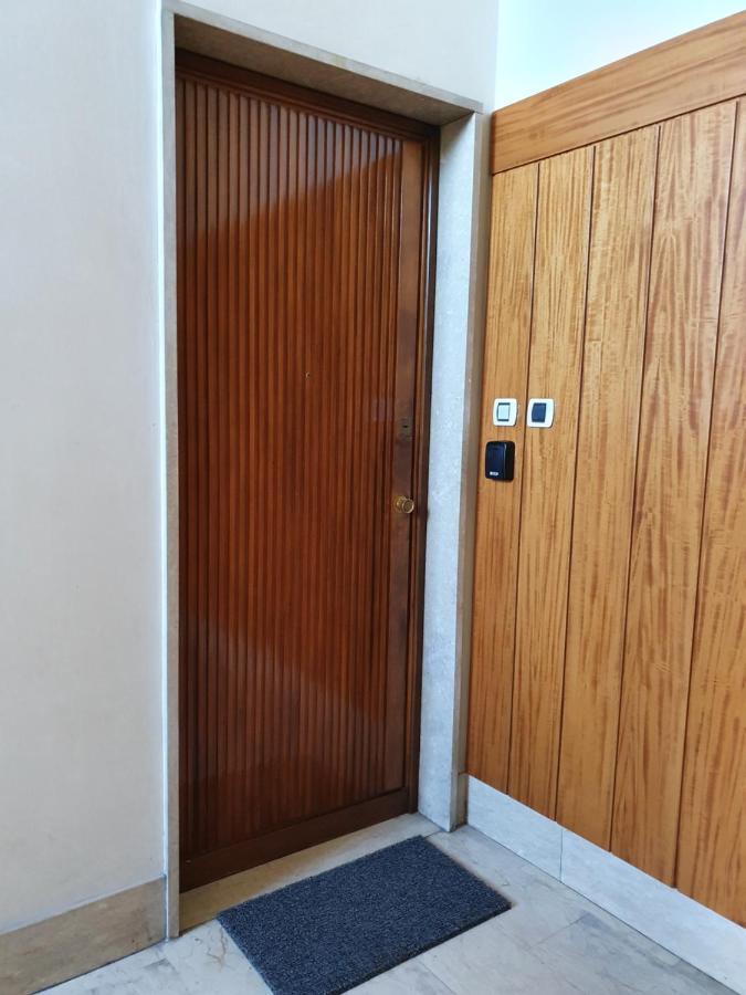 Giolitti Luxury Apartment Cuneo Exteriör bild