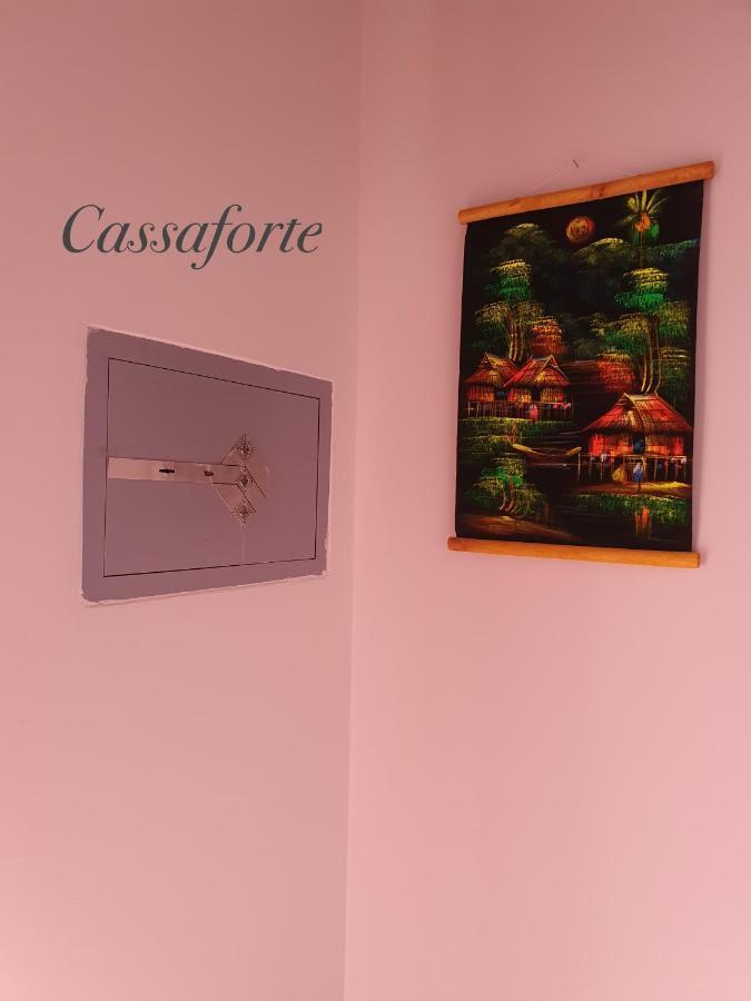 Giolitti Luxury Apartment Cuneo Exteriör bild